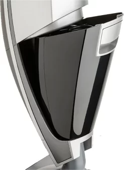 FAKIR Hand- Und Stielsauger Starky PRO HS 300 -Philips Haushaltsgeräte Verkaufsgeschäft 127b8cc21cbc5d9d234641b39c80aa13