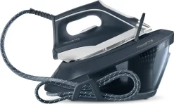 Rowenta Dampfbügelstation VR8220 Power Steam