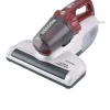 Hoover MBC500UV, Ultra Vortex Mattress Cleaner, Red, White