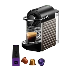 Krups XN 304 T Nespresso Pixie 29 Krups XN 304 T Nespresso Pixie -Philips Haushaltsgeräte Verkaufsgeschäft 128f41c93d79596ae930af1536351d3f