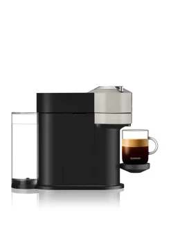 Krups XN 910 B Nespresso Vertuo Next -Philips Haushaltsgeräte Verkaufsgeschäft 12aabbf4a201ac5eec6f490775d0a704