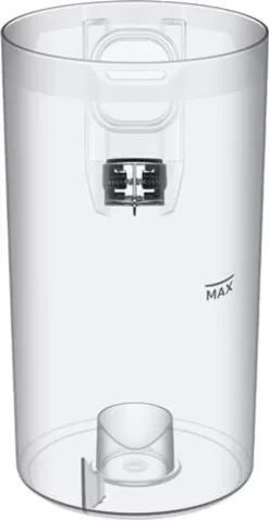 Samsung Jet 70 Turbo - Akku-Stielstaubsauger - Silber -Philips Haushaltsgeräte Verkaufsgeschäft 12c60aadca57364b0f28fe7894b4b25b