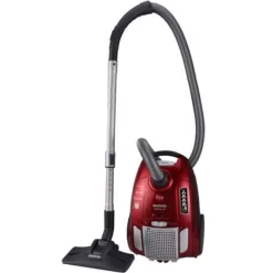 Hoover TeliosPlus TE70 TE75 Bodenstaubsauger Mit Gummierten Laufrädern -Philips Haushaltsgeräte Verkaufsgeschäft 130678437285bdaaceffc1b5c1bd2d1e