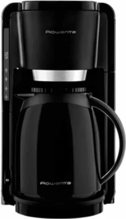 Rowenta CT3808 Thermo-Kaffeemaschine Adagio Schwarz 14 Rowenta CT3808 Thermo-Kaffeemaschine Adagio Schwarz -Philips Haushaltsgeräte Verkaufsgeschäft 1309edd35c3e603a5d874db62029f1e5
