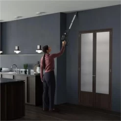 AEG AP81UB25GG Akku-Handstaubsauger Stiel Kabellos Beutellos 25,2V Granite Grey -Philips Haushaltsgeräte Verkaufsgeschäft 131d41931efa9651ebb0ba2365544aa6