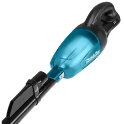 Makita Staubsauger 18 V Schwarz -Philips Haushaltsgeräte Verkaufsgeschäft 133b004dccd678eba8e3cf2b28342dc4