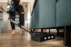 ETA SUPERSONIC WASH ETA523190000 Multifunktionaler Handstaubsauger, 135 W, 21,6 V Li-Ion-Akku, Digitalmotor, LED-Beleuchtung, HEPA-Filter, Saugt, Reinigt Tief, Trocknet, Wischt 32 ETA SUPERSONIC WASH ETA523190000 Multifunktionaler Handstaubsauger, 135 W, 21,6 V Li-Ion-Akku, Digitalmotor, LED-Beleuchtung, HEPA-Filter, Saugt, Reinigt Tief, Trocknet, Wischt -Philips Haushaltsgeräte Verkaufsgeschäft 1380394f8a1c546aeda903f3483218ce