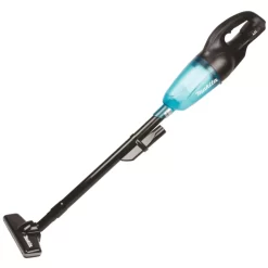 Makita Staubsauger 18 V Schwarz -Philips Haushaltsgeräte Verkaufsgeschäft 13a58afb938fbb946f84507e529aed20