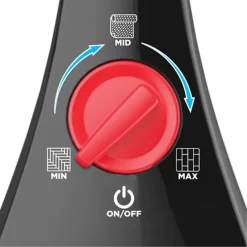 Vileda 168933 Steam PLUS Dampfreiniger Mit Mikrofaserbezug Plus PowerPad, Entfernt Bis Zu 99,9% Bakterien, Ohne Chemie, 3 Dampfeinstellungen, ECO-Verpackung -Philips Haushaltsgeräte Verkaufsgeschäft 147dfbe5471ae4a944f78a78ad319774