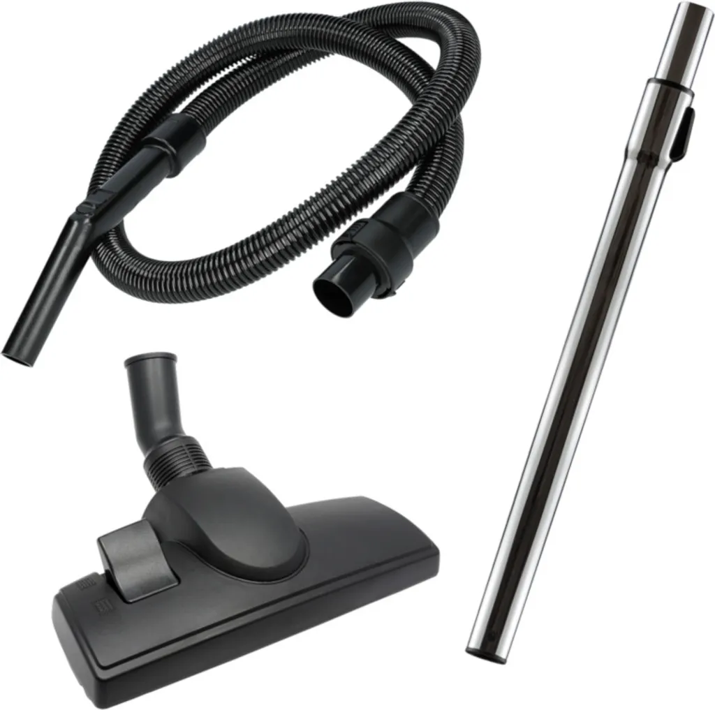 Wessper Ersatzteile Für AEG/Electrolux Staubsauger Z.B. Ultra Silencer, Jetmax, Airmax, Ergospace - Saugschlauch, Bodendüse, Staubsaugerrohr 1 Wessper Ersatzteile Für AEG/Electrolux Staubsauger Z.B. Ultra Silencer, Jetmax, Airmax, Ergospace - Saugschlauch, Bodendüse, Staubsaugerrohr