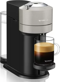 Krups XN 910 B Nespresso Vertuo Next -Philips Haushaltsgeräte Verkaufsgeschäft 14abdabec113fe110e73c2a61d7c7cc0