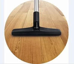 Philips Staubsauger Performer Active 650 W Blau FC8575/09 27 Philips Staubsauger Performer Active 650 W Blau FC8575/09 -Philips Haushaltsgeräte Verkaufsgeschäft 14bb34d5e7de653d4e694ae812517cab