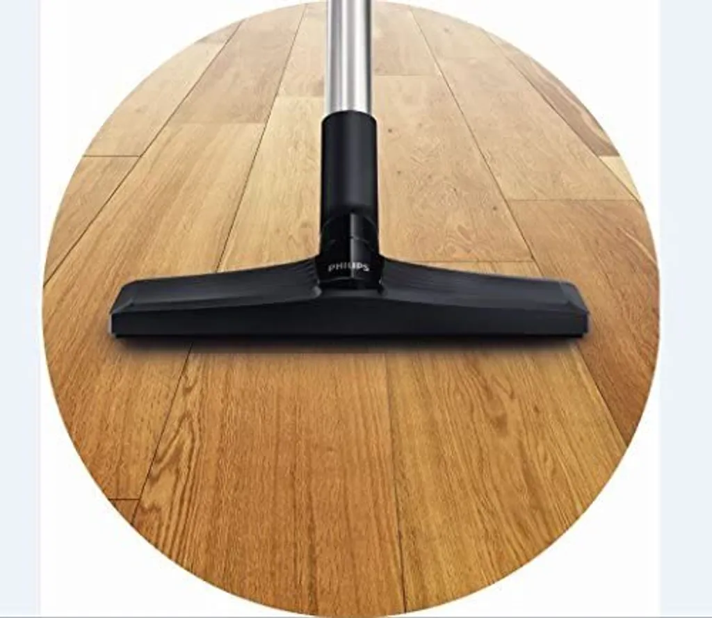 Philips Staubsauger Performer Active 650 W Blau FC8575/09 13 Philips Staubsauger Performer Active 650 W Blau FC8575/09 – Bild 13