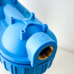 3-Stufen-Wasserfilter Für Das Ganze Haus 1'' -Philips Haushaltsgeräte Verkaufsgeschäft 14d57ea6f9ff9044208e40332da8d333