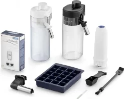 De'Longhi DeLonghi ECAM 450.55.S Eletta Explore 12 De'Longhi DeLonghi ECAM 450.55.S Eletta Explore -Philips Haushaltsgeräte Verkaufsgeschäft 14ddd98a78701397060e41f42d7d7894