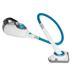 Black & Decker FSMH1321JMD Dampfbesen -Philips Haushaltsgeräte Verkaufsgeschäft 15311ddc8b9d39b02f3d8ba8b785562e