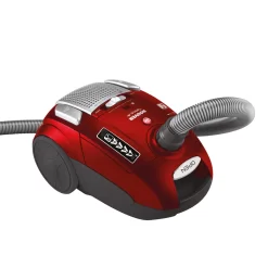 Hoover TeliosPlus TE70 TE75 Bodenstaubsauger Mit Gummierten Laufrädern -Philips Haushaltsgeräte Verkaufsgeschäft 1533d199e9768e9337b6ef100cae5442