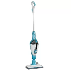 Black & Decker FSMH1321JMD Dampfbesen