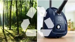 Bosch BGD38BU2 Bodenstaubsauger Schwarz -Philips Haushaltsgeräte Verkaufsgeschäft 1571012bdb16a3321fda3421ef920aae