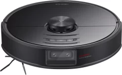 Roborock S6 MaxV, Black 6 Roborock S6 MaxV, Black -Philips Haushaltsgeräte Verkaufsgeschäft 15777d9984a752b942cb142a193f3677