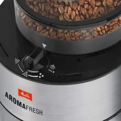 Melitta AromaFresh 1021-01 Kaffeemaschinen - Schwarz 31 Melitta AromaFresh 1021-01 Kaffeemaschinen - Schwarz -Philips Haushaltsgeräte Verkaufsgeschäft 159c4ce55588a472486df221fdc7614e