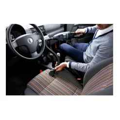 Philips FC6149/02 EnergyCare Akku-Handstaubsauger Ohne Stiel 20 Philips FC6149/02 EnergyCare Akku-Handstaubsauger Ohne Stiel -Philips Haushaltsgeräte Verkaufsgeschäft 15a285abcbad3b5c1abeaea9e8710409