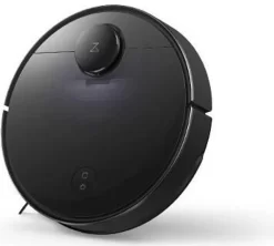 Roborock E4 Saugroboter Mit Wischfunktion Schwarz 29 Roborock E4 Saugroboter Mit Wischfunktion Schwarz -Philips Haushaltsgeräte Verkaufsgeschäft 15aaa5b3b422751d74d96d1037cd318a