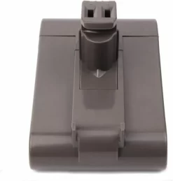 Ersatzakku Für Dyson DC31 DC34 DC35 DC44 DC45 917083-01 (Nur Passend Für Typ A) Handstaubsauger (3000 MAh 22,2 V) 9 Ersatzakku Für Dyson DC31 DC34 DC35 DC44 DC45 917083-01 (Nur Passend Für Typ A) Handstaubsauger (3000 MAh 22,2 V) -Philips Haushaltsgeräte Verkaufsgeschäft 15bc23dc11f17e1e6d341c98a210174a