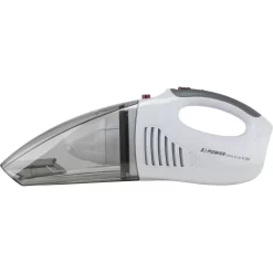 SEVERIN Akku Hand-Staubsauger S'Power Home&car Li 20 HV 7144 -Philips Haushaltsgeräte Verkaufsgeschäft 16090ee1825057c8154e9abad18fa46c