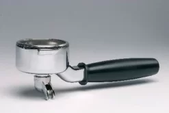 Ariete Espressomaschine Caffe Novecento 1105 W Silbern -Philips Haushaltsgeräte Verkaufsgeschäft 16273a6c354d5191c8bc10e8a4c6966b