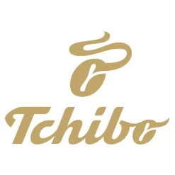 Tchibo Kaffeevollautomat Esperto Latte Inkl. 1kg Barista Caffè Crema Für Caffè Crema Und Espresso, Anthrazit 17 Tchibo Kaffeevollautomat Esperto Latte Inkl. 1kg Barista Caffè Crema Für Caffè Crema Und Espresso, Anthrazit -Philips Haushaltsgeräte Verkaufsgeschäft 16bbab3bbd8f367b9b48ab40c6e8a594 1