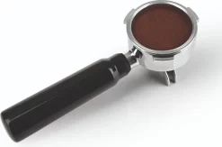 BEEM ESPRESSO-GRIND-PROFESSION Espresso-Siebträgermaschine Mit Mahlwerk - 15 Bar Espressomaschine Siebträger Maschine Barista Kaffee Mahlwerk Milchaufschäumer -Philips Haushaltsgeräte Verkaufsgeschäft 16d48e1b5e837582ea70e6dd8e84f597