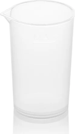 Hyundai SI 990 Reise - Dampfbügeleisen Mit Keramiksohle, 1200 Watt Und Vertikaldampf HYUSI990 -Philips Haushaltsgeräte Verkaufsgeschäft 16d6483f6c872ab40fb8e541820065be