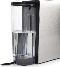 Princess 4-in-1 Multi-Kapsel-Kaffeemaschine 1450W 0,8L Schwarz Silbern 23 Princess 4-in-1 Multi-Kapsel-Kaffeemaschine 1450W 0,8L Schwarz Silbern -Philips Haushaltsgeräte Verkaufsgeschäft 16e1d287affef70e4de9e3d749ada706