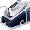 Braun CareStyle 7 Pro IS7282 BL
