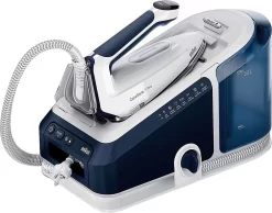 Braun CareStyle 7 Pro IS7282 BL