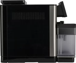 De'Longhi Delonghi ECAM 610.74.MB PrimaDonna Soul 15 De'Longhi Delonghi ECAM 610.74.MB PrimaDonna Soul -Philips Haushaltsgeräte Verkaufsgeschäft 173d4f066c1c301c320c221d2b3b6c14