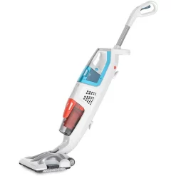 Rowenta Clean & Steam Multi Dampfstaubsauger Weiß 1700 Watt Nass-Trocken 0.4l -Philips Haushaltsgeräte Verkaufsgeschäft 1740cc72af2d414ad5c6ca1fc73876c6