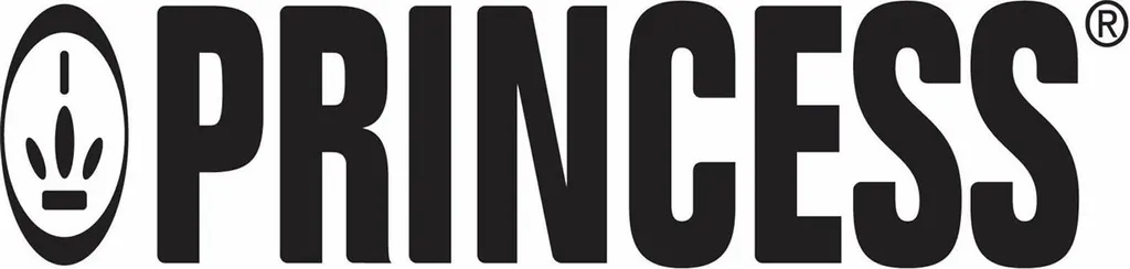 Princess Kaffeemaschine Edelstahl Set Mit Glaskanne Für 12 Tassen & 2x Permanentfilter 6 Princess Kaffeemaschine Edelstahl Set Mit Glaskanne Für 12 Tassen & 2x Permanentfilter – Bild 6