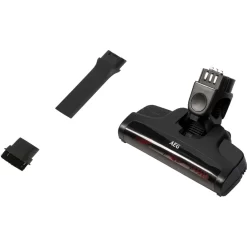 AEG QX9-1-40GG Akkusauger Eisengrau -Philips Haushaltsgeräte Verkaufsgeschäft 179824dc44b96b6641fa3afa5682d5c3