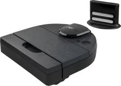 Neato D8 BotVac Connected Saugroboter 22 Neato D8 BotVac Connected Saugroboter -Philips Haushaltsgeräte Verkaufsgeschäft 17a72d41a524e6b5e4c9264df95c1fb8