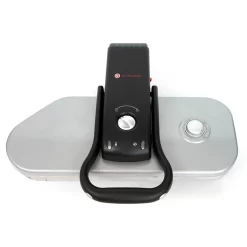 Singer SP550 Professional Steam Press Bügelpresse 150 Ml Wassertank 1500Watt