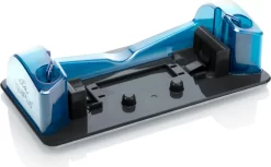 ETA MONETO AQUAPLUS ETA444990010, Stab- Und Handstaubsauger Mit Nasswischen 3 In 1, 18 V Li-Ion Akku, HEPA Filter, Zyklonfiltersystem, LED Kontrollleuchte -Philips Haushaltsgeräte Verkaufsgeschäft 17f5ca5f8268cdcde136a05e1e3dc63d