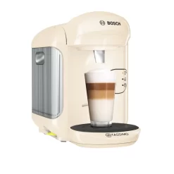TASSIMO Vivy 2 TAS1407, Creme -Philips Haushaltsgeräte Verkaufsgeschäft 180fb231464d7cf093bb80c58befbd10