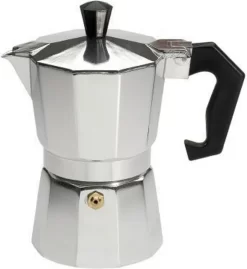 Espressokocher Für 6 Tassen 12 Espressokocher Für 6 Tassen -Philips Haushaltsgeräte Verkaufsgeschäft 189dd128642fab05afe73e5eb5026ecf