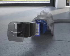 AEG LX9-3-ÖKO I X Performance Bodenstaubsauger Beutellos Black Recycled 650Watt -Philips Haushaltsgeräte Verkaufsgeschäft 18b2e646ffe85f9e8c962e24caae287c