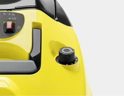 Kärcher SV7 Dampfsauger -Philips Haushaltsgeräte Verkaufsgeschäft 18dd9e8503c5d24a23f886eec1673674