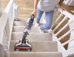 Black & Decker BHFEV36B2D Akku-Handstaubsauger Mit Stiel Digital Motor Gold -Philips Haushaltsgeräte Verkaufsgeschäft 18e1863ea18b396f605d5a54842ce84f