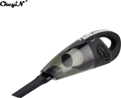 CkeyiN Akku-Handstaubsauger, Wiederaufladbarer, Leistungsstarker Zyklon-Nass-Trocken-Sauger Für Die Reinigung Von Tierhaaren, Staub Und Kies -Philips Haushaltsgeräte Verkaufsgeschäft 18f085cf44baa78da24375c176994e94