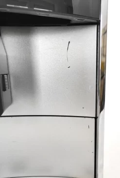 Melitta Caffeo Barista T Smart F831-101 Kaffeevollautomat, Smartphone-Steuerung, Silber 35 Melitta Caffeo Barista T Smart F831-101 Kaffeevollautomat, Smartphone-Steuerung, Silber -Philips Haushaltsgeräte Verkaufsgeschäft 19137f420dfbe3cda6d433584089ab3b